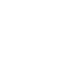 Heritage Insurance Group